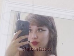 Stephanie_Esparza