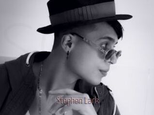 Stephen_Lark