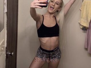 Sterling_Lee