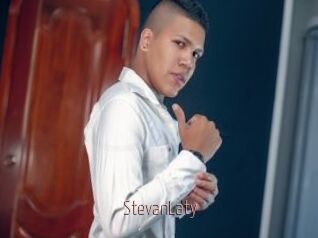 StevanLaty