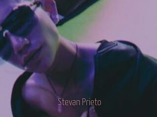 Stevan_Prieto