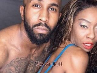 SteveAndKatt