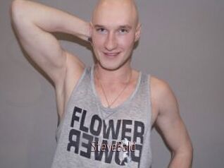 SteveBald