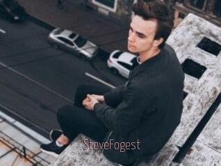 SteveFogest