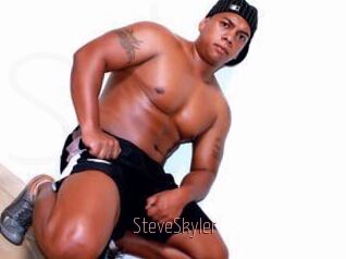 SteveSkyler