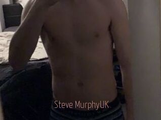 Steve_MurphyUK