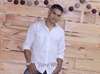 Steve_White