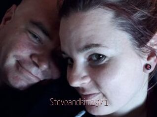 Steveandkim1971