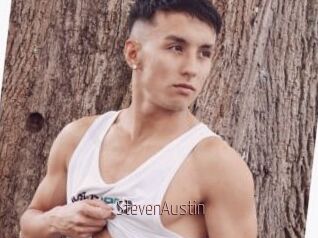 StevenAustin