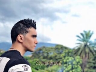 StevenGreeg