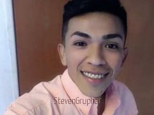StevenGruphar