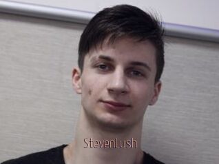 StevenLush