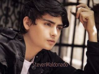 StevenMaldonado