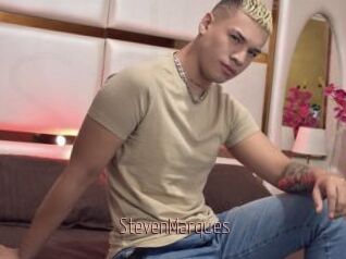 StevenMarques