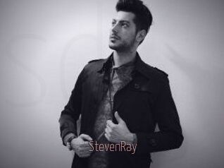 StevenRay
