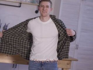 StevenShelton