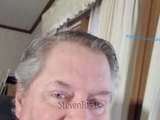StevenT0314