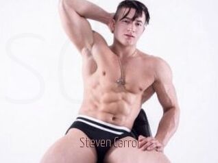 Steven_Carrol