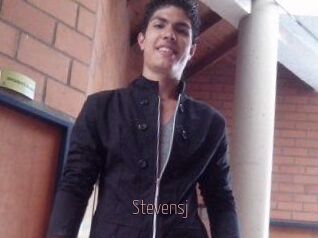 Stevens_j