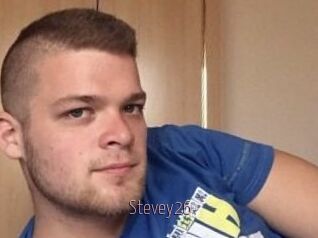 Stevey26