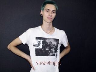StewieBright