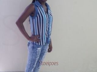 Stoeipoes