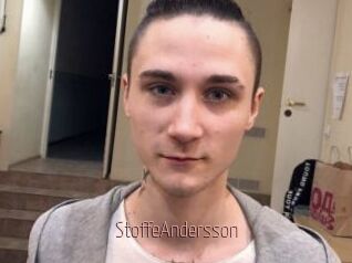 StoffeAndersson