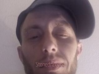 StonednZoned