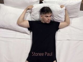 Stonee_Paul