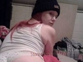 StonerHunny