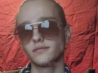 Stonerboi