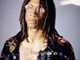 StoppedLuv