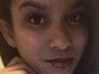 Stormi_Sinn