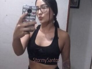 StormySantos