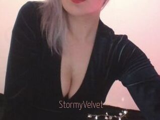 StormyVelvet