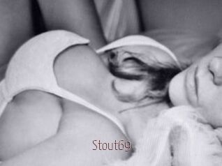 Stout69