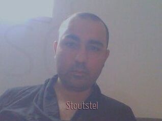 Stoutstel