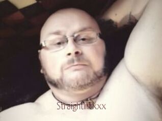 Straightliftxxx