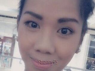 StrannyTS