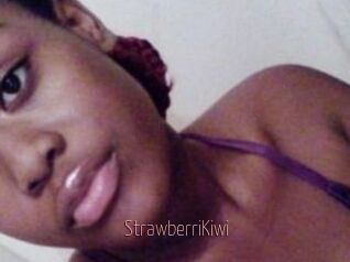 StrawberriKiwi