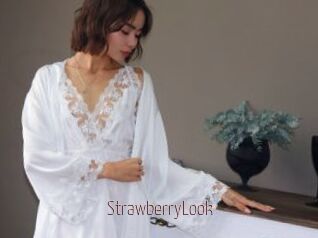 StrawberryLook