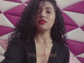 Strawberry_hoot