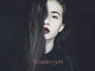 Strawberryy44