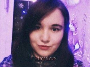 Street_Love