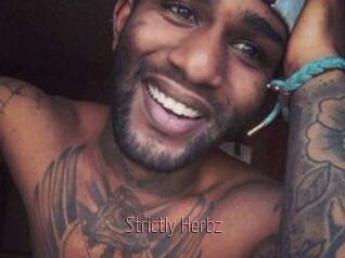 Strictly_Herbz
