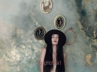 StripHot_Girl