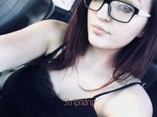 Stripndrip