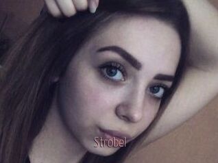 Strobel