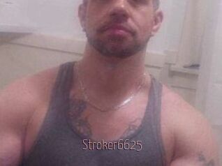 Stroker6625