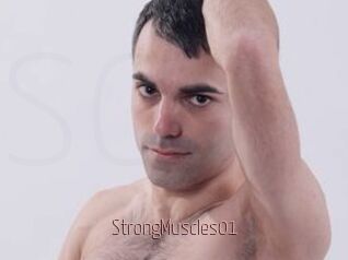 StrongMuscles01